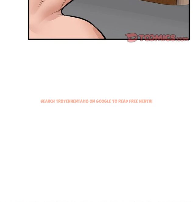 Read Hentai Image 99 5d0ab in comic Hypnotist Security Guard - Chapter 29 - hentaitnt.net