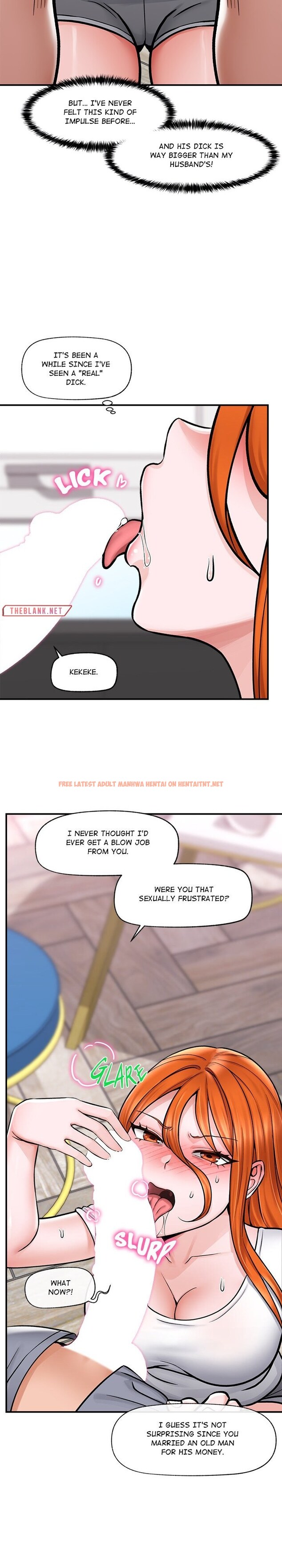 Read Hentai Image 27 fbe4a in comic Hypnotist Security Guard - Chapter 3 - hentaitnt.net