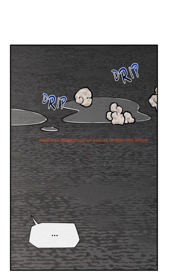 Read Hentai Image 1 9dfb3 in comic Hypnotist Security Guard - Chapter 30 - hentaitnt.net