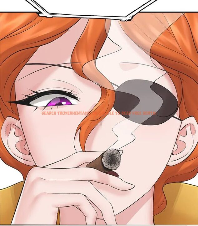 Read Hentai Image 10 9dfb3 in comic Hypnotist Security Guard - Chapter 30 - hentaitnt.net