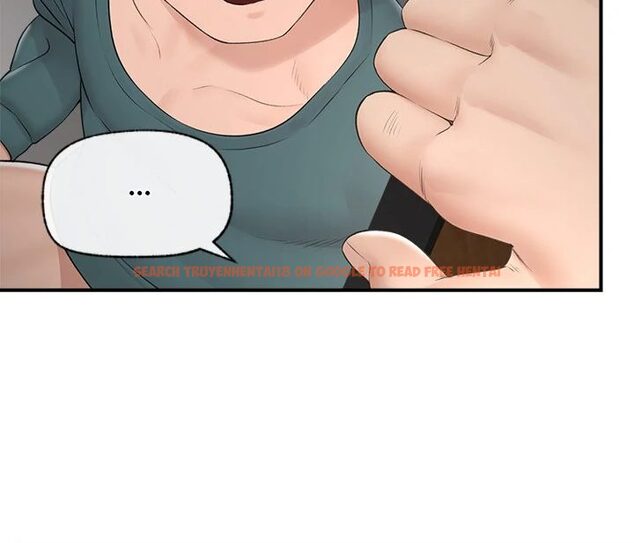 Read Hentai Image 100 9dfb3 in comic Hypnotist Security Guard - Chapter 30 - hentaitnt.net