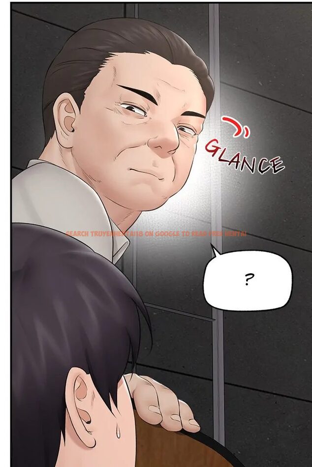 Read Hentai Image 101 9dfb3 in comic Hypnotist Security Guard - Chapter 30 - hentaitnt.net