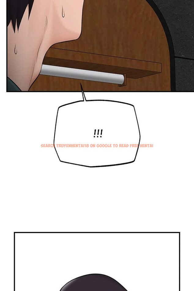 Read Hentai Image 102 9dfb3 in comic Hypnotist Security Guard - Chapter 30 - hentaitnt.net
