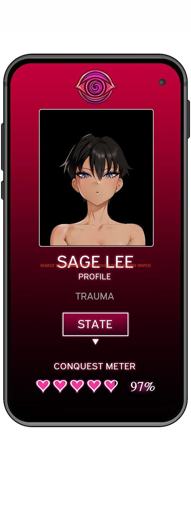 Read Hentai Image 106 9dfb3 in comic Hypnotist Security Guard - Chapter 30 - hentaitnt.net