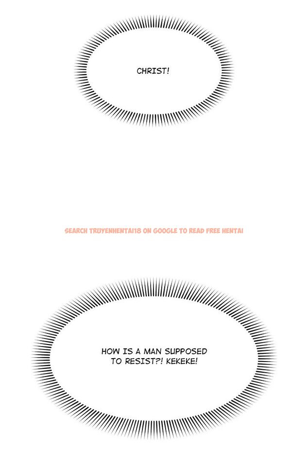 Read Hentai Image 16 9dfb3 in comic Hypnotist Security Guard - Chapter 30 - hentaitnt.net