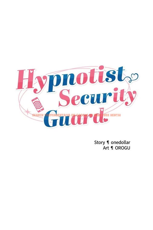 Read Hentai Image 18 9dfb3 in comic Hypnotist Security Guard - Chapter 30 - hentaitnt.net