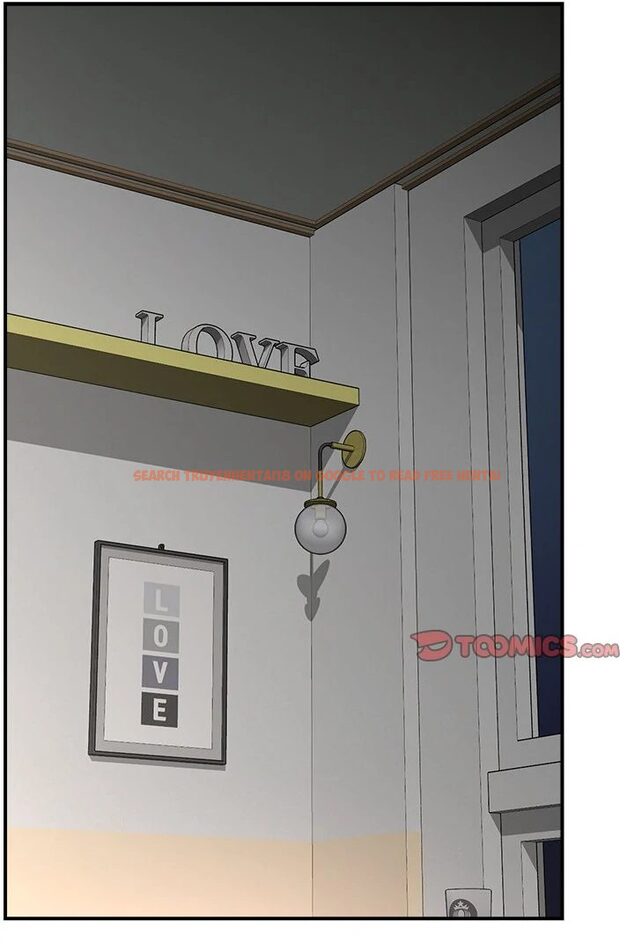 Read Hentai Image 21 9dfb3 in comic Hypnotist Security Guard - Chapter 30 - hentaitnt.net