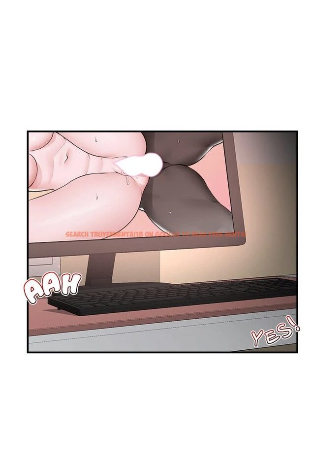 Read Hentai Image 22 9dfb3 in comic Hypnotist Security Guard - Chapter 30 - hentaitnt.net