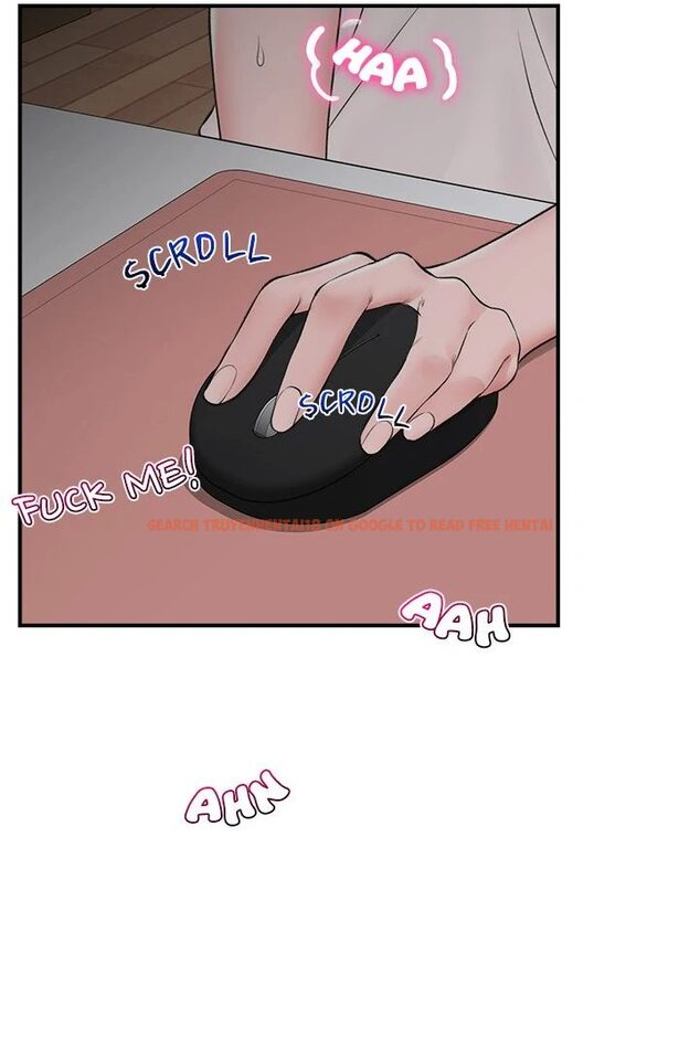 Read Hentai Image 26 9dfb3 in comic Hypnotist Security Guard - Chapter 30 - hentaitnt.net