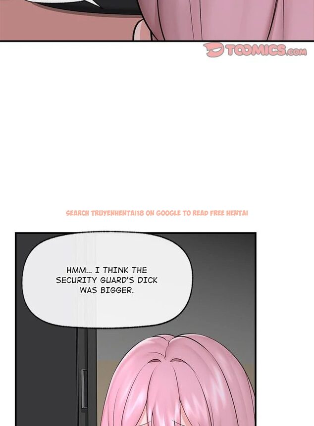 Read Hentai Image 28 9dfb3 in comic Hypnotist Security Guard - Chapter 30 - hentaitnt.net