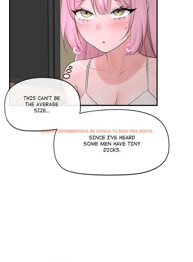 Read Hentai Image 29 9dfb3 in comic Hypnotist Security Guard - Chapter 30 - hentaitnt.net