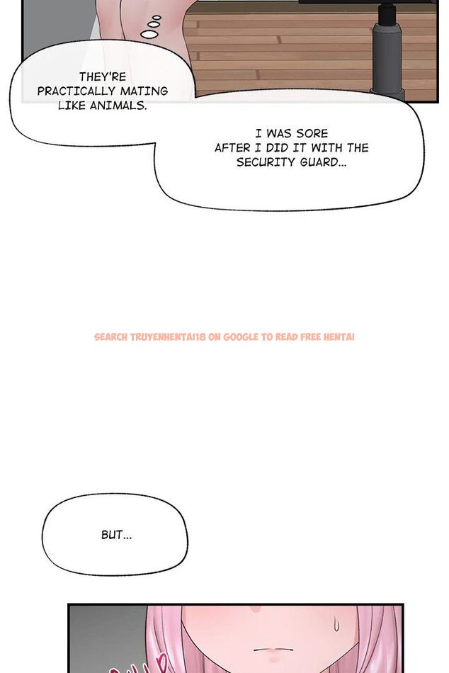 Read Hentai Image 31 9dfb3 in comic Hypnotist Security Guard - Chapter 30 - hentaitnt.net