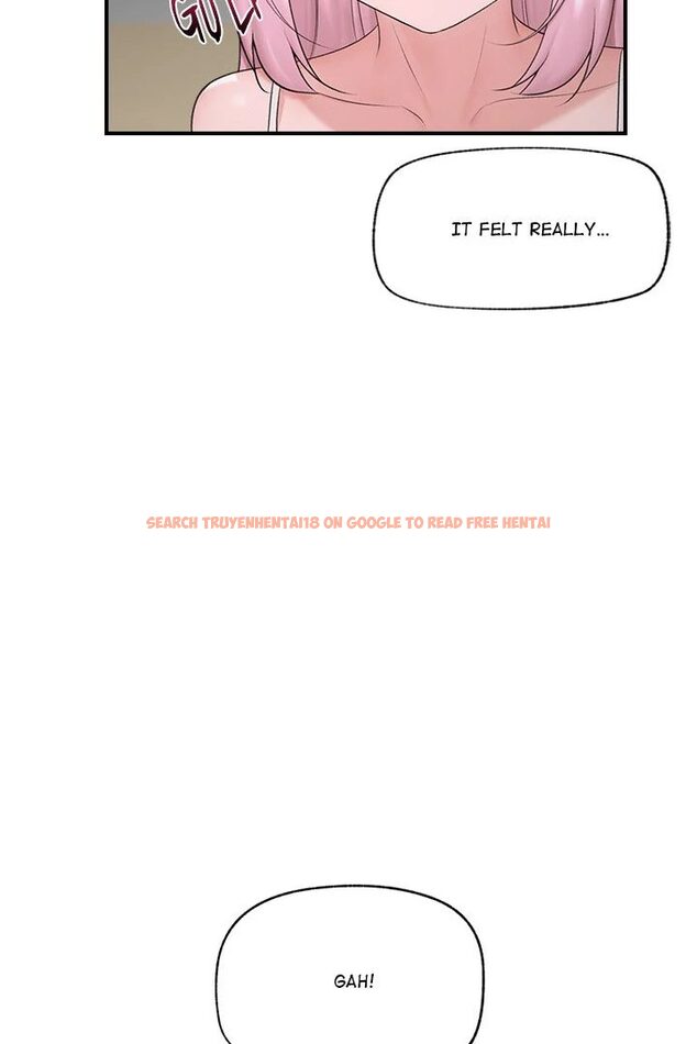 Read Hentai Image 32 9dfb3 in comic Hypnotist Security Guard - Chapter 30 - hentaitnt.net