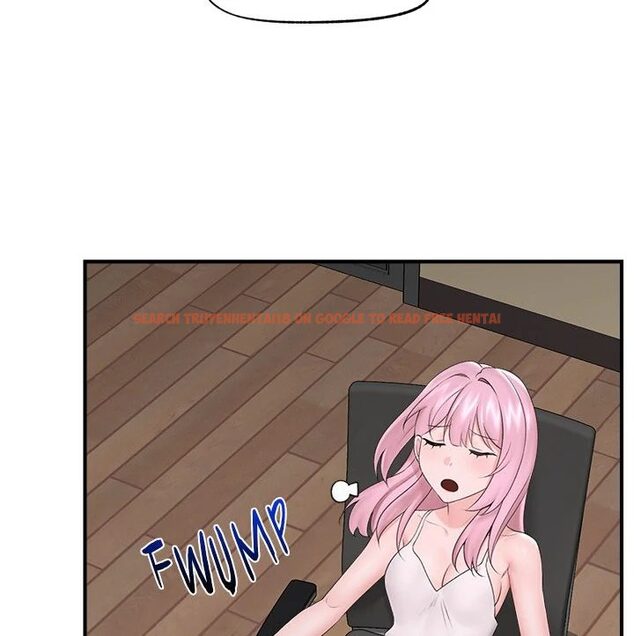 Read Hentai Image 33 9dfb3 in comic Hypnotist Security Guard - Chapter 30 - hentaitnt.net