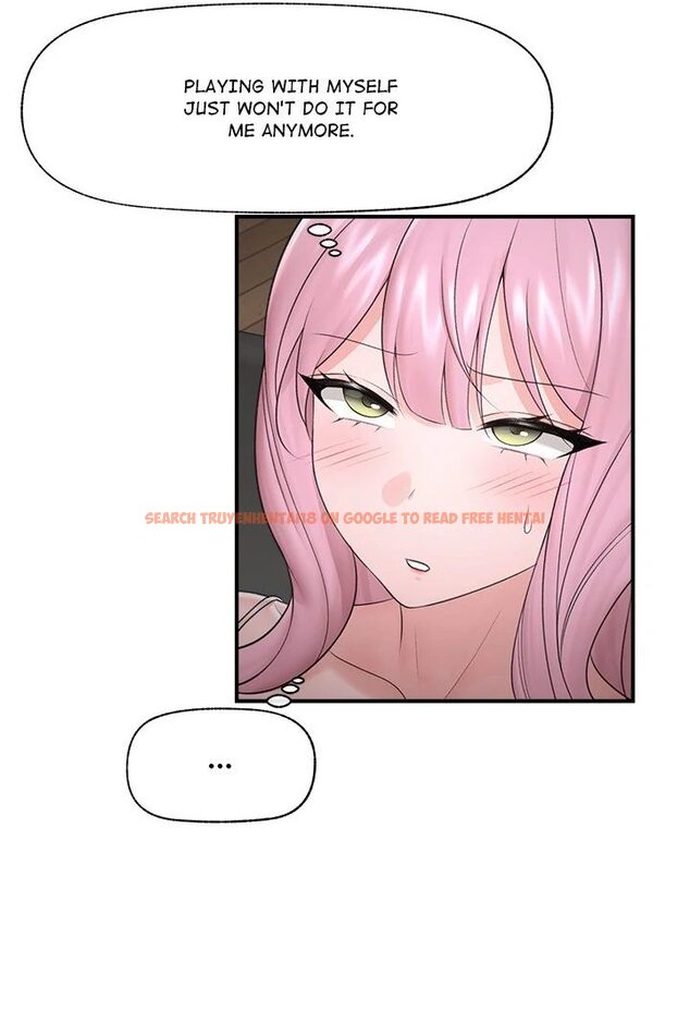 Read Hentai Image 35 9dfb3 in comic Hypnotist Security Guard - Chapter 30 - hentaitnt.net
