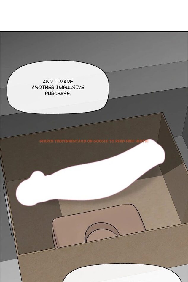 Read Hentai Image 36 9dfb3 in comic Hypnotist Security Guard - Chapter 30 - hentaitnt.net