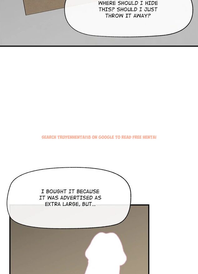 Read Hentai Image 37 9dfb3 in comic Hypnotist Security Guard - Chapter 30 - hentaitnt.net