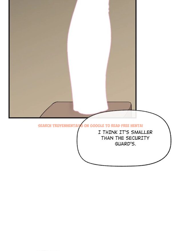 Read Hentai Image 38 9dfb3 in comic Hypnotist Security Guard - Chapter 30 - hentaitnt.net