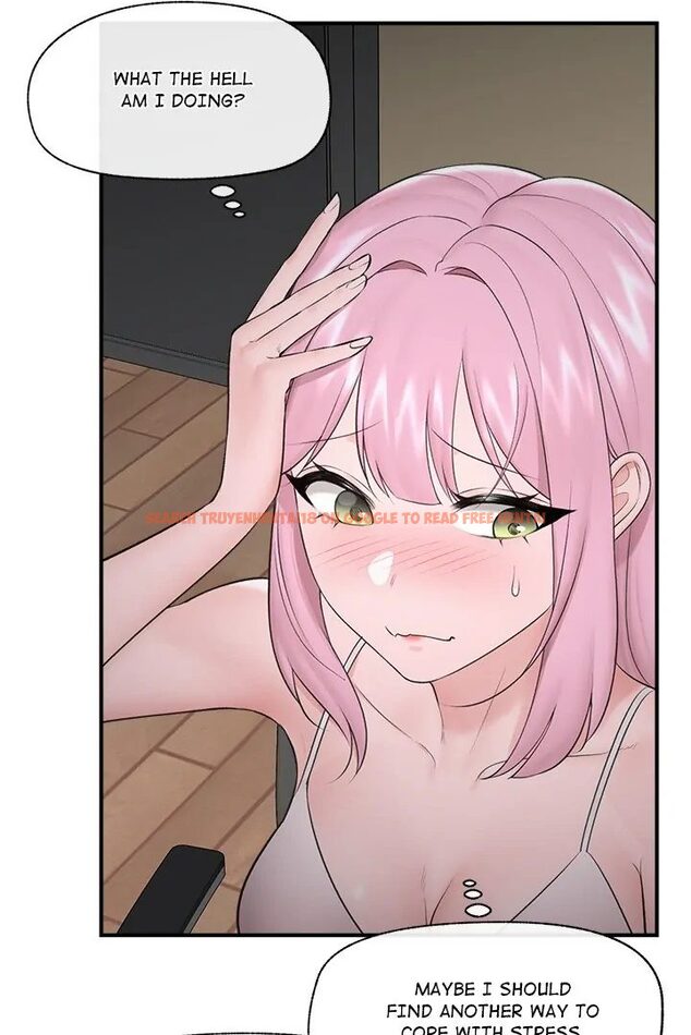 Read Hentai Image 39 9dfb3 in comic Hypnotist Security Guard - Chapter 30 - hentaitnt.net