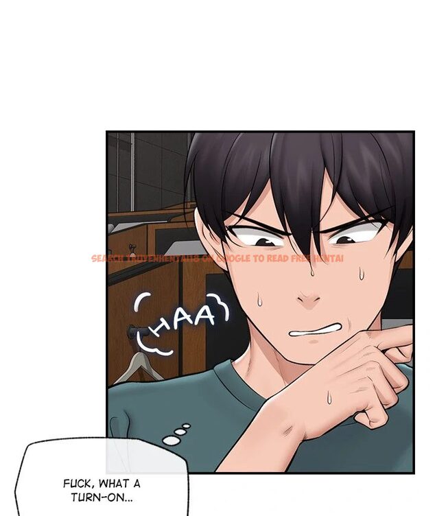 Read Hentai Image 4 9dfb3 in comic Hypnotist Security Guard - Chapter 30 - hentaitnt.net