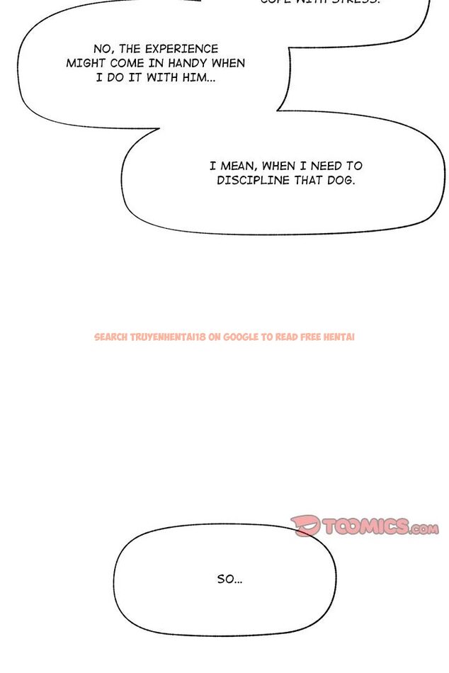 Read Hentai Image 40 9dfb3 in comic Hypnotist Security Guard - Chapter 30 - hentaitnt.net