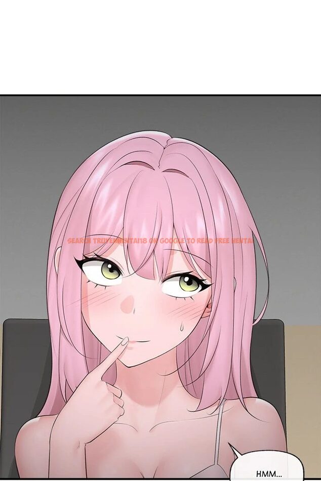 Read Hentai Image 41 9dfb3 in comic Hypnotist Security Guard - Chapter 30 - hentaitnt.net