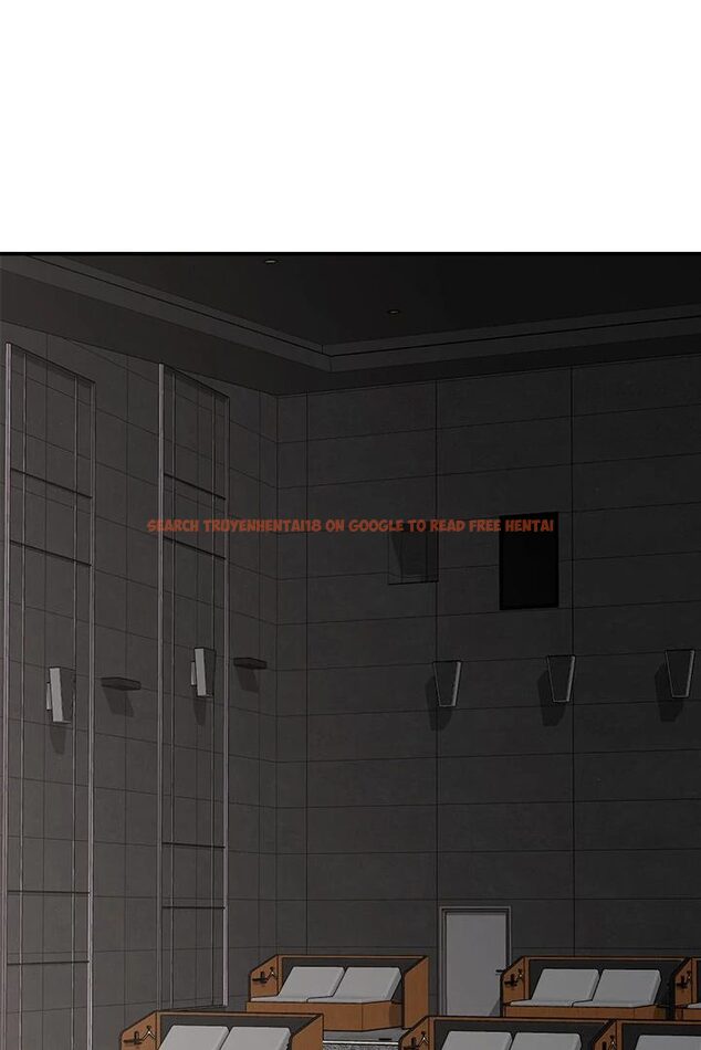 Read Hentai Image 44 9dfb3 in comic Hypnotist Security Guard - Chapter 30 - hentaitnt.net