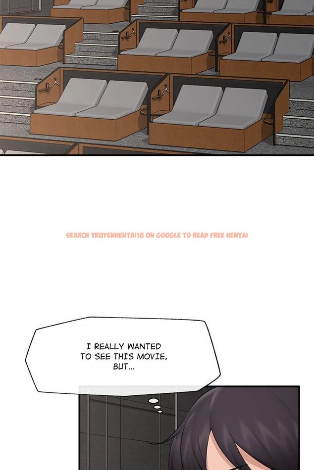 Read Hentai Image 45 9dfb3 in comic Hypnotist Security Guard - Chapter 30 - hentaitnt.net