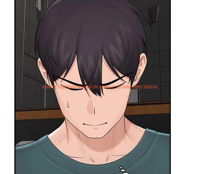 Read Hentai Image 47 9dfb3 in comic Hypnotist Security Guard - Chapter 30 - hentaitnt.net
