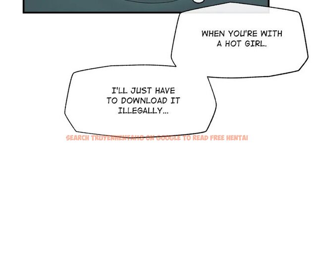 Read Hentai Image 48 9dfb3 in comic Hypnotist Security Guard - Chapter 30 - hentaitnt.net
