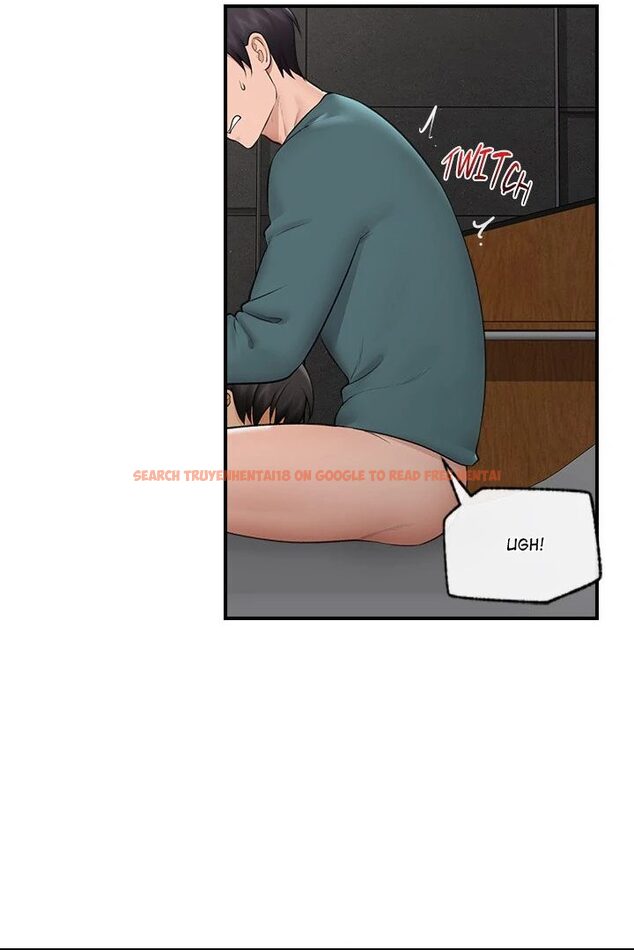 Read Hentai Image 49 9dfb3 in comic Hypnotist Security Guard - Chapter 30 - hentaitnt.net