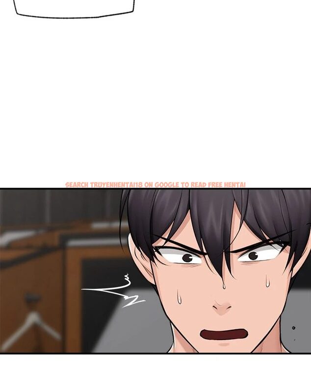 Read Hentai Image 5 9dfb3 in comic Hypnotist Security Guard - Chapter 30 - hentaitnt.net