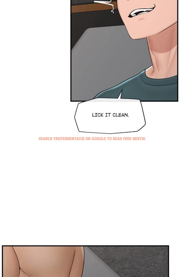 Read Hentai Image 55 9dfb3 in comic Hypnotist Security Guard - Chapter 30 - hentaitnt.net