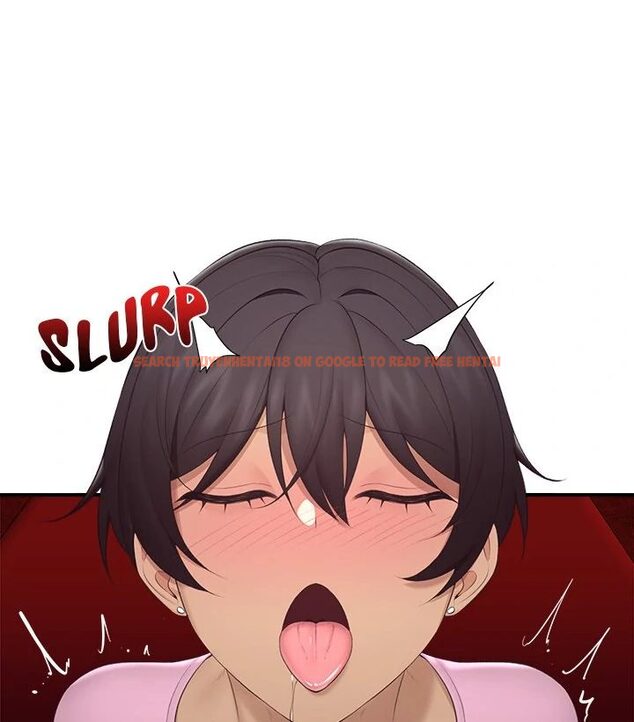 Read Hentai Image 57 9dfb3 in comic Hypnotist Security Guard - Chapter 30 - hentaitnt.net