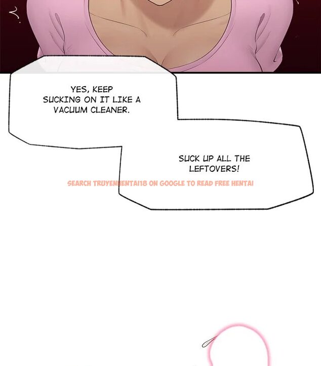Read Hentai Image 58 9dfb3 in comic Hypnotist Security Guard - Chapter 30 - hentaitnt.net