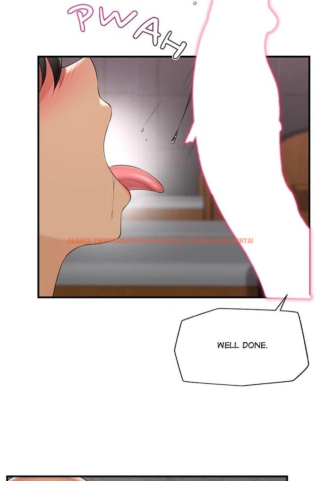 Read Hentai Image 59 9dfb3 in comic Hypnotist Security Guard - Chapter 30 - hentaitnt.net