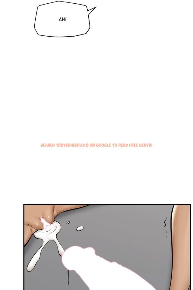 Read Hentai Image 6 9dfb3 in comic Hypnotist Security Guard - Chapter 30 - hentaitnt.net