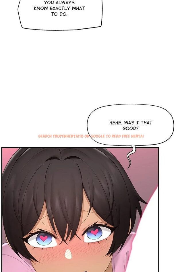Read Hentai Image 61 9dfb3 in comic Hypnotist Security Guard - Chapter 30 - hentaitnt.net