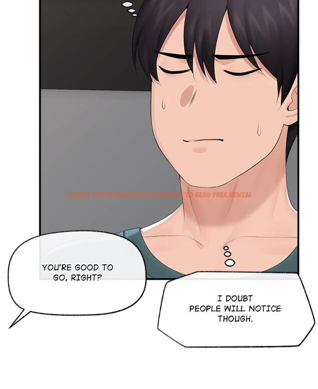 Read Hentai Image 63 9dfb3 in comic Hypnotist Security Guard - Chapter 30 - hentaitnt.net