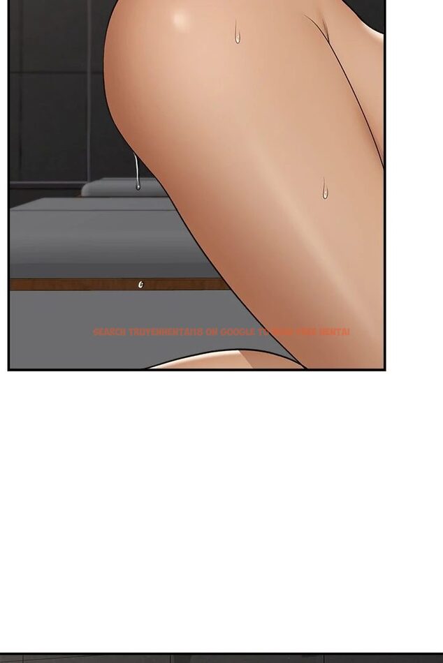 Read Hentai Image 65 9dfb3 in comic Hypnotist Security Guard - Chapter 30 - hentaitnt.net