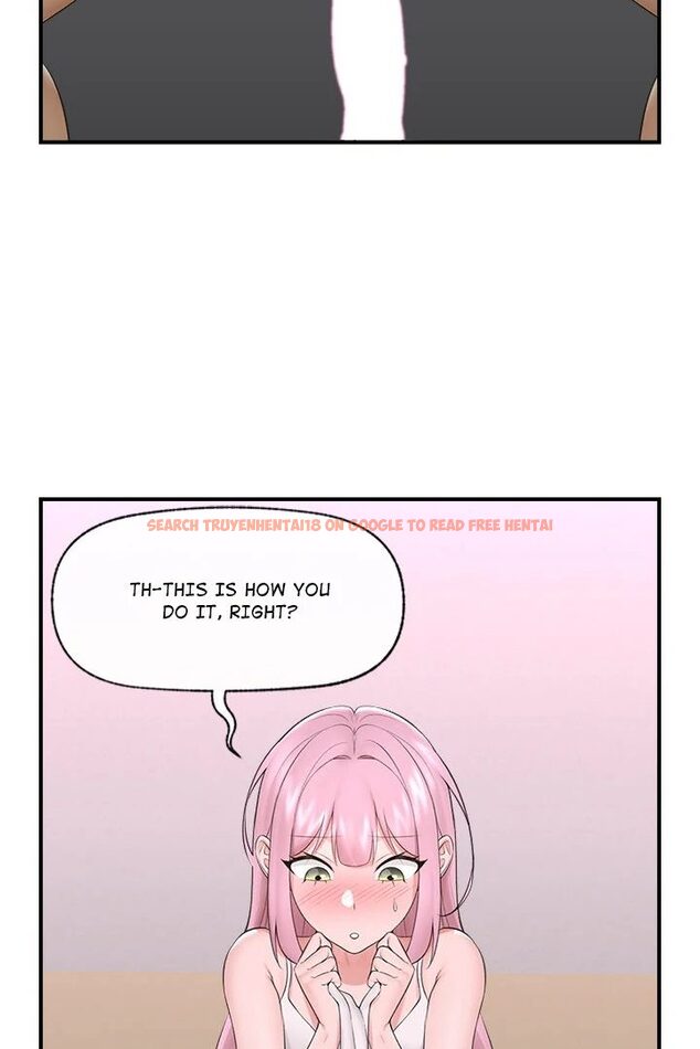 Read Hentai Image 69 9dfb3 in comic Hypnotist Security Guard - Chapter 30 - hentaitnt.net