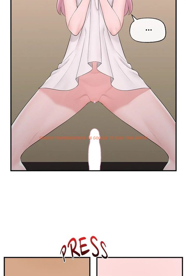 Read Hentai Image 70 9dfb3 in comic Hypnotist Security Guard - Chapter 30 - hentaitnt.net
