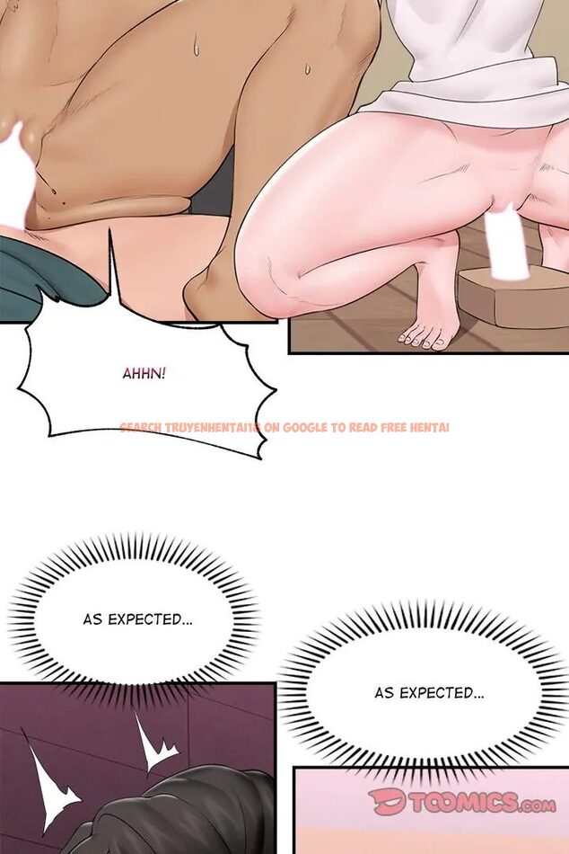 Read Hentai Image 78 9dfb3 in comic Hypnotist Security Guard - Chapter 30 - hentaitnt.net