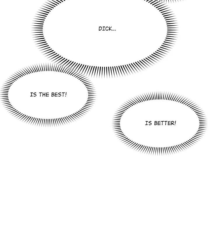 Read Hentai Image 80 9dfb3 in comic Hypnotist Security Guard - Chapter 30 - hentaitnt.net