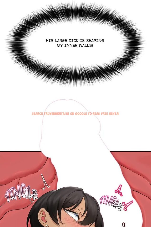 Read Hentai Image 81 9dfb3 in comic Hypnotist Security Guard - Chapter 30 - hentaitnt.net