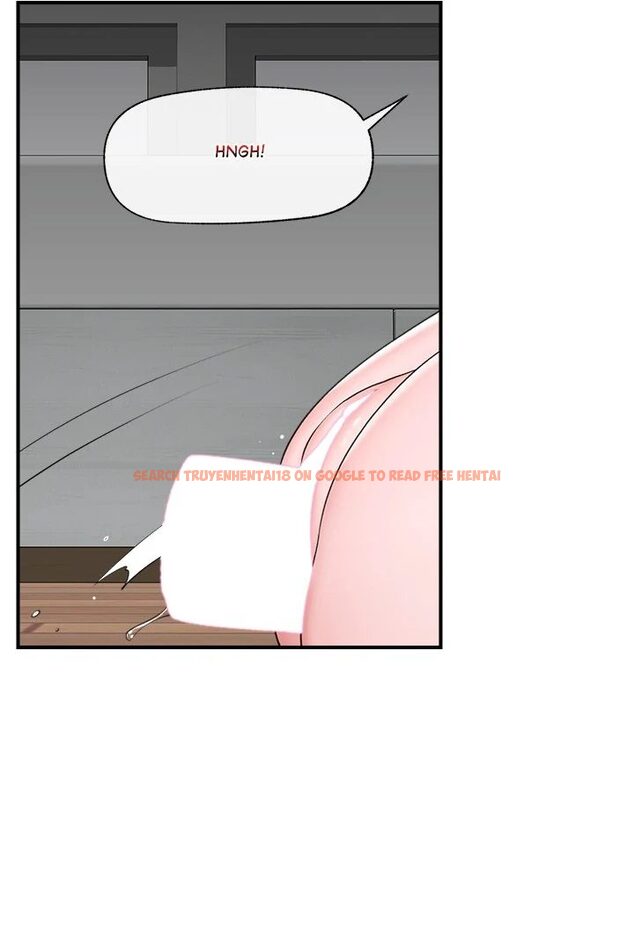 Read Hentai Image 86 9dfb3 in comic Hypnotist Security Guard - Chapter 30 - hentaitnt.net