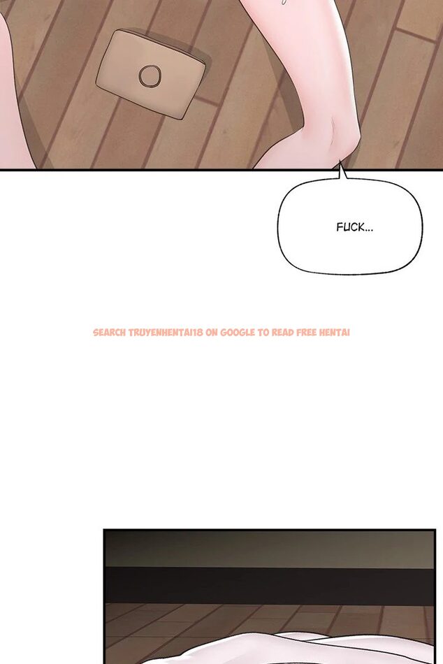 Read Hentai Image 88 9dfb3 in comic Hypnotist Security Guard - Chapter 30 - hentaitnt.net