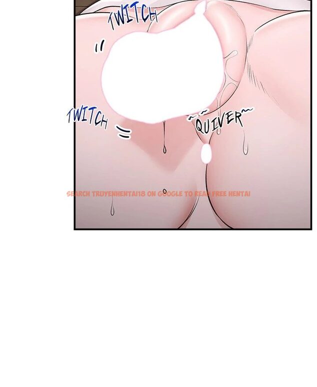 Read Hentai Image 89 9dfb3 in comic Hypnotist Security Guard - Chapter 30 - hentaitnt.net