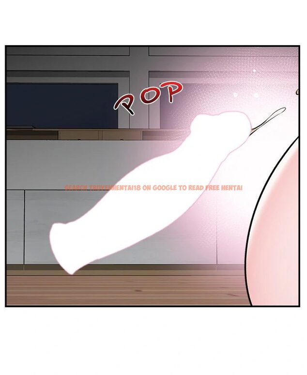 Read Hentai Image 90 9dfb3 in comic Hypnotist Security Guard - Chapter 30 - hentaitnt.net