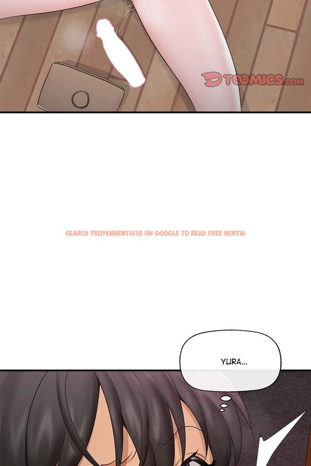 Read Hentai Image 92 9dfb3 in comic Hypnotist Security Guard - Chapter 30 - hentaitnt.net